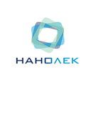 Нанолек