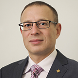 Белоцерковский Борис Зиновьевич