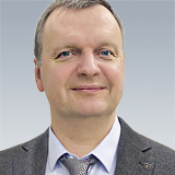 Симутис Ионас Стасио
