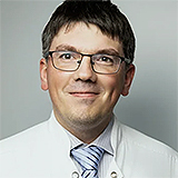Кочергин Владимир Гаврилович