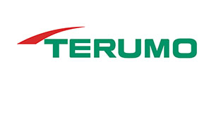 Терумо