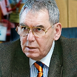 Лазебник Леонид Борисович