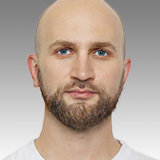 Ижиков Артем Анатольевич