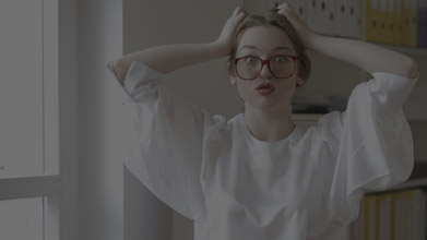 Как общаться с «трудными» пациентами?