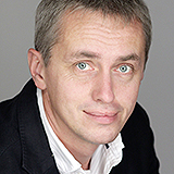 Васильев Ярослав Иванович