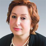 Ших Евгения Валерьевна