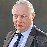 Волчков Владимир Анатольевич