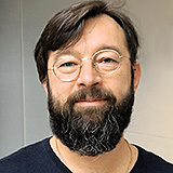Иванов Владимир Вячеславович
