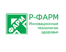 Р-Фарм