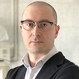 Соколов Дмитрий Васильевич
