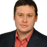 Грачев Георгий Игоревич