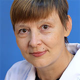Путилина Марина Викторовна