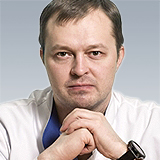 Вязовцев Павел Вячеславович