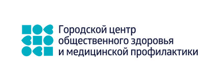 Городской центр медицинской профилактики