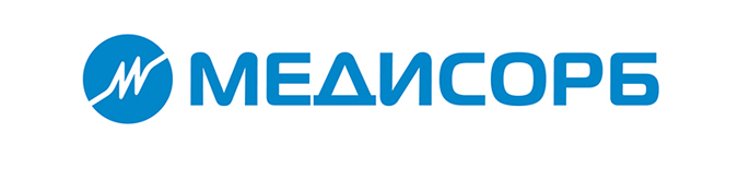 Медисорб