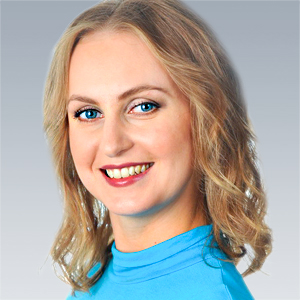 Пекшева Марина Сергеевна