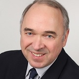 Перепеч Никита Борисович