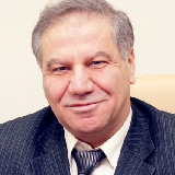 Есаян Ашот Мовсесович