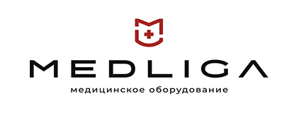 Медлига