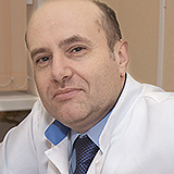 Чутко Леонид Семенович