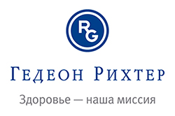 Гедеон Рихтер