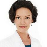 Племянникова Екатерина Владимировна