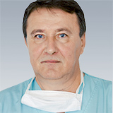 Пичугин Владимир Викторович