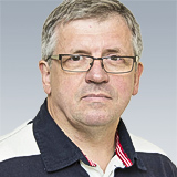 Руденко Дмитрий Игоревич