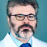 Жиров Игорь Витальевич