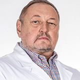 Еременко Александр Анатольевич
