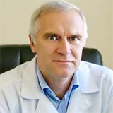Лодягин Алексей Николаевич