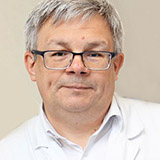 Буланов Андрей Юльевич
