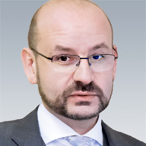 Зырянов Сергей Кенсаринович
