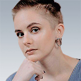 Бизюкова Елизавета Сергеевна