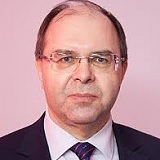 Явелов Игорь Семенович