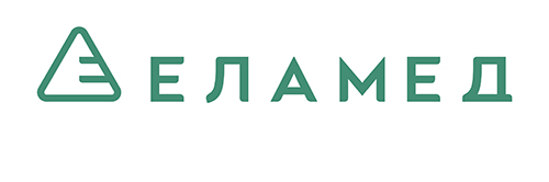 Еламед