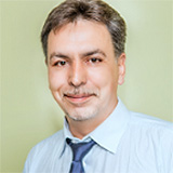 Антипин Эдуард Эдуардович