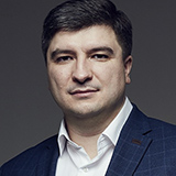 Метленко Павел Анатольевич