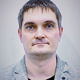 Ленькин Андрей Игоревич