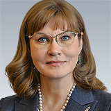 Ливзан Мария Анатольевна