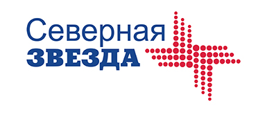 Северная звезда