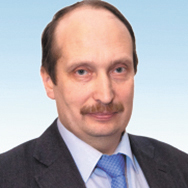 Сокуренко Герман Юрьевич
