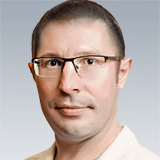 Барнаулов Алексей Олегович