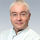 Шадричев Федор Евгеньевич