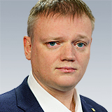 Войтенков Владислав Борисович