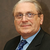 Мазуров Вадим Иванович