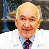 Вахитов Мавлет Шакирович