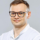 Шульгин Андрей Сергеевич