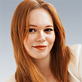 Пойлова Яна Павловна