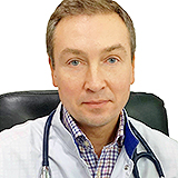 Зайцев Андрей Алексеевич